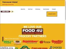 Sites similar to nanaimoloavesandfishes.org