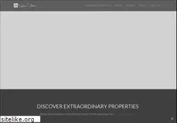 Sites similar to nanaimoluxuryhomes.com