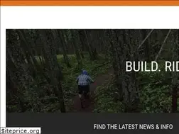 Sites similar to nanaimomountainbikeclub.com