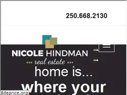 Sites similar to nanaimoneighbourhoods.ca