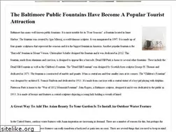 Sites similar to nanaimopumpkinfestival.com