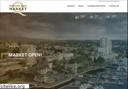 Sites similar to nanaimoquay.com