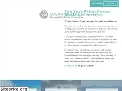 Sites similar to nanaimorealestate4sale.com