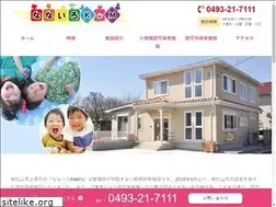 Sites similar to nanairo-km.com