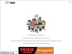 Sites similar to nanairo-lab.jp