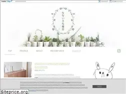 Sites similar to nanairoday.com