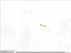 Sites similar to nanairomusic.com