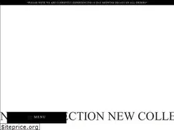 Sites similar to nanajacqueline.com