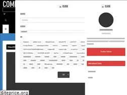 Sites similar to nanajigohun0705.com