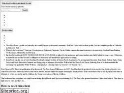 Sites similar to nanaka.ru