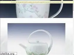 Sites similar to nanakuo.com