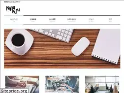 Sites similar to nanakuru.com
