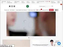 Sites similar to nanalimworld.com