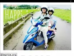 Sites similar to nanama.blog
