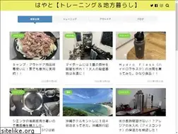 Sites similar to naname30.com