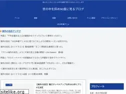 Sites similar to naname90.com