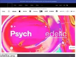 Sites similar to nanamee.com