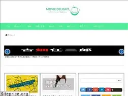 Sites similar to nanamenamikata.com