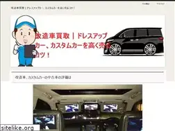 Sites similar to nanami-iroribi.com
