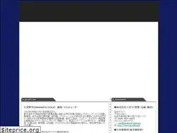 Sites similar to nanamiya-aidma.jp