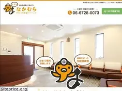 Sites similar to nanana-clinic.com