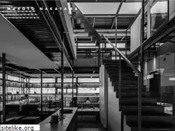 Sites similar to nanana.co.jp