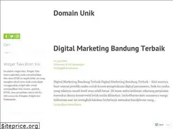 Sites similar to nananaablog.wordpress.com