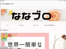 Sites similar to nananadays.com