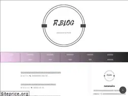 Sites similar to nananairu.work
