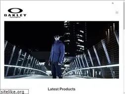 Sites similar to nananandpatrick.com