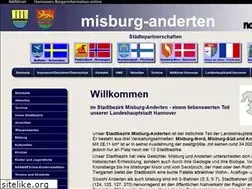 Sites similar to nananet.de