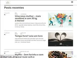 Sites similar to nananewsandmore.com