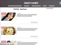 Sites similar to nanani-tabi.com