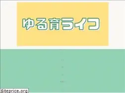 Sites similar to nananoblog.com