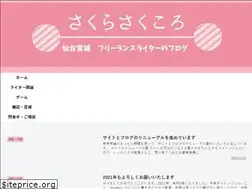 Sites similar to nanaonao.com