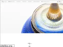 Sites similar to nanaoto.com
