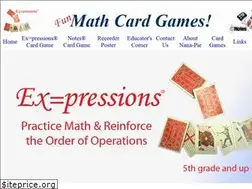 Sites similar to nanapie.com