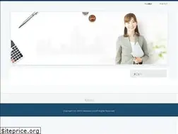 Sites similar to nanapipi.com