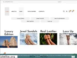 Sites similar to nanapositano.it