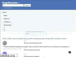 Sites similar to nanaroom.com