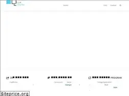 Sites similar to nanartstudio.com