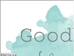 Sites similar to nanasblog.be