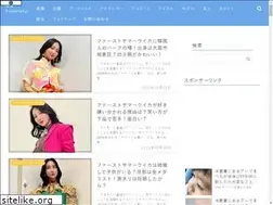 Sites similar to nanasepn.com