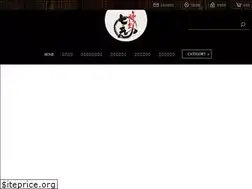 Sites similar to nanashi-tuhan.com