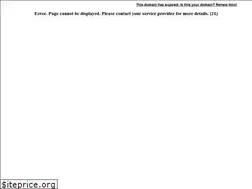 Sites similar to nanashi.info