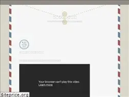 Sites similar to nanashinogonbeee.hatenablog.com