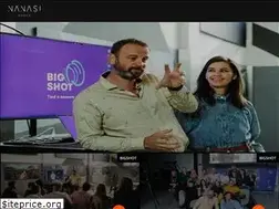 Sites similar to nanasi.hu