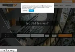 Sites similar to nanasikert.hu
