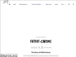 Sites similar to nanatang.com