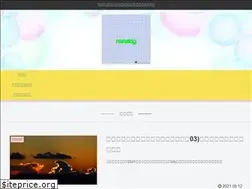 Sites similar to nanato-1208.work